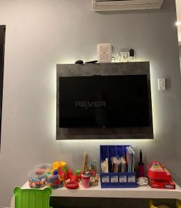 Nội thất căn hộ Ehome Đông Sài Gòn 2, Quận 9 Căn hộ Ehome Đông Sài Gòn 2 đầy đủ nội thất, tiện ích chất lượng