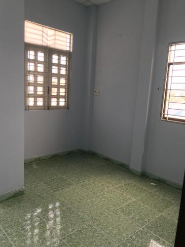 Nhà phố quận 2 Nhà phố mặt tiền trung tâm Quận 2, khu dân cư sầm uất.