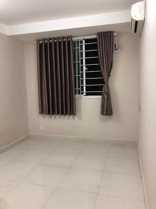 Căn hộ Belleza Apartment, Quận 7 Căn hộ Belleza Apartment tầng trung, ban công hướng Nam thoáng mát.