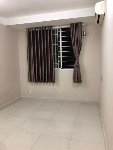 Căn hộ Belleza Apartment, Quận 7 Căn hộ Belleza Apartment tầng trung, ban công hướng Nam thoáng mát.