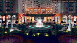 Dream Home Palace - tien-ich-noi-khu-du-an-Dream-Home-Palace