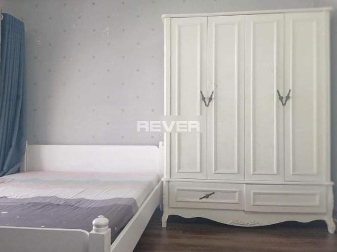 Rever