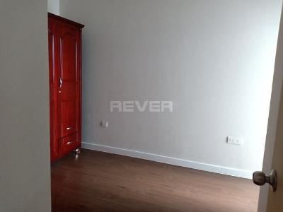 Căn hộ RichStar, Quận Tân Phú Căn hộ RichStar tầng 4 view nội khu yên tĩnh, nội thất cơ bản.