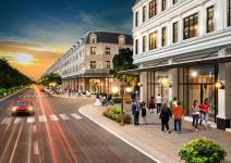 Lakeview City - Nhà phố thương mại LakeView City.jpg