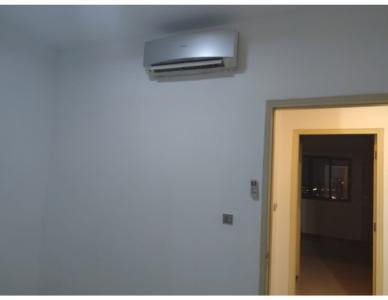 Phòng ngủ căn hộ ERA TOWN Bán căn hộ Era Town 2 phòng ngủ, tầng cao, diện tích 67m2, đầy đủ nội thất