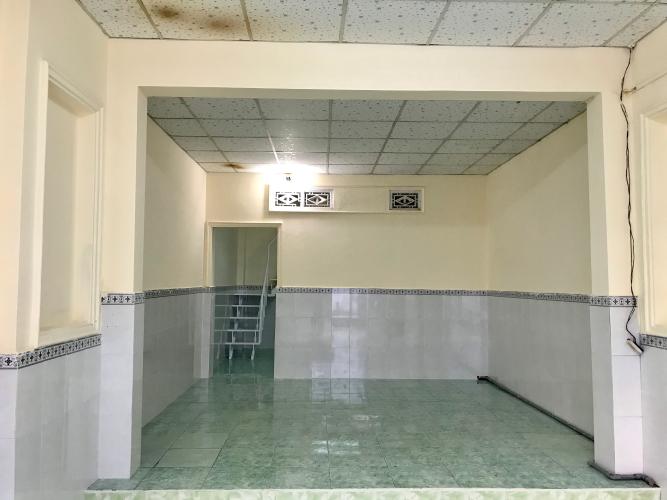 Nhà phố Quận 9 Nhà mặt tiền đường Số 359 hướng Tây Nam diện tích 49m2, đầy đủ tiện ích.