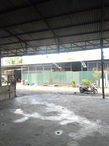  Cho thuê kho xưởng 300m2 đường Lê Văn Lương, Quận 7