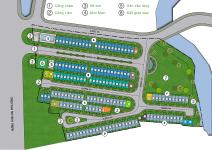 Mega Residence - mega-residence-mat-bang-tong-the