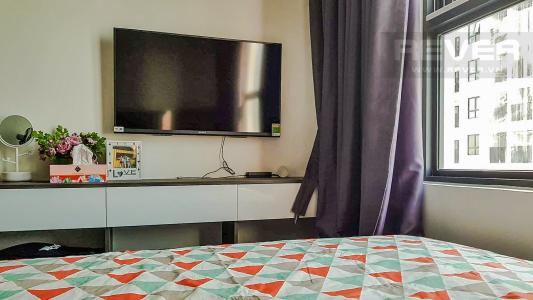 can-ho-m-one-nam-sai-gon Bán hoặc cho thuê căn hộ M-One Nam Sài Gòn 3PN, diện tích 77m2, đầy đủ nội thất