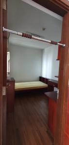 Căn hộ Celadon City, Tân Phú Căn hộ Celadon City tầng thấp, hướng Đông Nam, view thành phố.