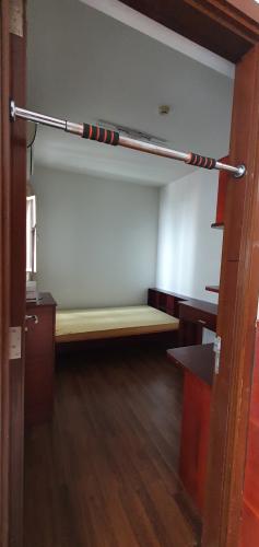 Căn hộ Celadon City, Tân Phú Căn hộ Celadon City tầng thấp, hướng Đông Nam, view thành phố.