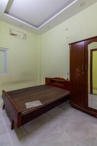 Nhà phố quận 7 Nhà phố mặt tiền hướng Nam, khu dân cư an ninh yên tĩnh.