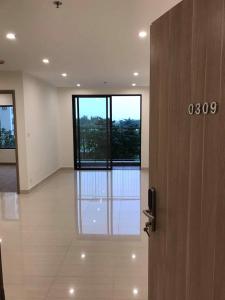 PHÒNG KHÁCH VINHOME GRAND PARK Q9 căn hộ Vinhomes Grand Park Quận 9 2pn1wc tầng 03 view nội khu 