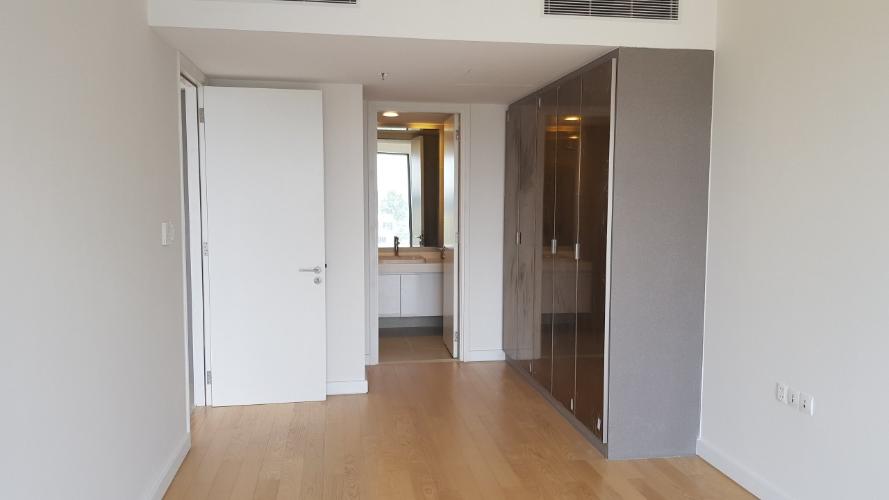 nội thất căn hộ Gateway Thảo Điền Căn hộ Gateway Thảo Điền tầng trung, nội thất cơ bản.