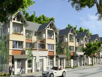 Dragon Village - Du-an-Dragon-Village-Quan-9