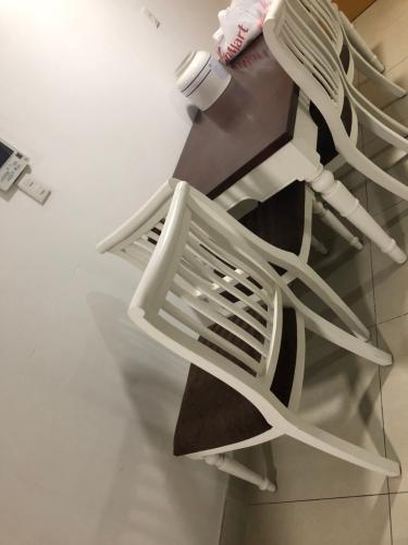 Căn hộ Masteri Thảo Điền quận 2 Căn hộ Masteri Thảo Điền tầng 23 nội thất đầy đủ