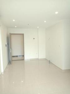 Căn hộ Vinhomes Grand Park, Quận 9 Căn hộ cao cấp Vinhomes Central Park tầng 30, không có nội thất.