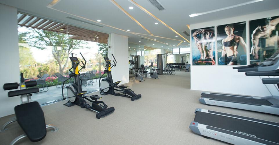 The Venica - tienich-Venica-Khang-Dien-Quan-9