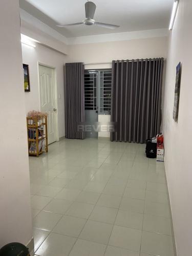 Căn hộ Cao ốc Thạnh Mỹ Lợi, Quận 2 Căn hộ Cao ốc Thạnh Mỹ Lợi tầng 3 view thoáng mát, đầy đủ nội thất.