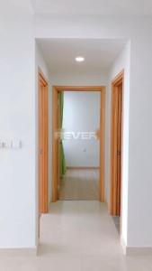 Phòng ngủ căn hộ Celadon City , Quận Tân Phú Căn hộ Celadon City hướng Tây Bắc view thoáng mát, nội thất cơ bản.