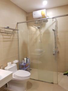 Căn Hộ Sunny Palza Gò Vấp Căn hộ tầng 11 Sunny Plaza nội thất đầy đủ