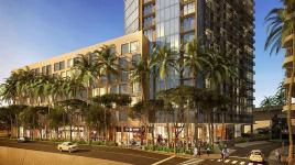 King Crown Village Thảo Điền - phoi canh king crown village.jpeg