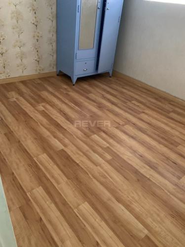 Phòng ngủ căn hộ chung cư Tây Thạnh, Tân Phú Căn hộ chung cư Tây Thạnh nội thất cơ bản, ban công Đông Nam.