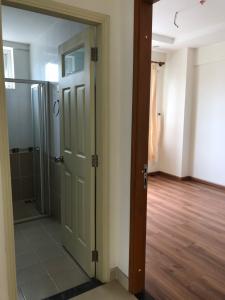 Căn hộ Hưng Phát Silver Star, Nhà Bè Căn hộ tầng trung Hưng Phát Silver Star nội thất cơ bản, 2 phòng ngủ.