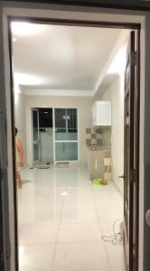 Căn hộ Belleza Apartment, Quận 7 Căn hộ Belleza Apartment tầng trung, ban công hướng Nam thoáng mát.