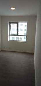 căn hộ Luxgarden Căn hộ Lux Garden tầng trung, view nội khu hồ bơi.