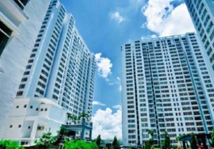 Căn hộ Hoàng Anh River View, Quận 2 Căn hộ Hoàng Anh River View đầy đủ nội thất, thiết kế hiện đại.