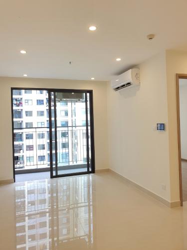 Phòng Khách Vinhomes Grand Park Căn hộ Vinhomes Grand Park tầng trung, view hướng nội khu.