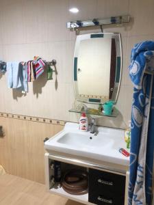 4baa1fb44186bfd8e697 Biệt thự Quận 2 ven sông, thiết kế hiện đại, vị trí đắc địa.