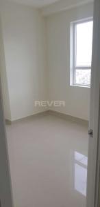 Phòng ngủ Topaz Elite, Quận 8 Căn hộ tầng trung Topaz Elite nội thất cơ bản