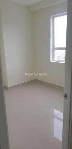 Phòng ngủ Topaz Elite, Quận 8 Căn hộ tầng trung Topaz Elite nội thất cơ bản