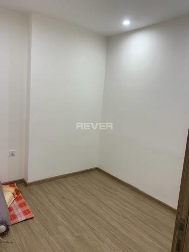 Phòng ngủ Vinhomes Grand Park Quận 9 Căn hộ Vinhomes Grand Park view nội khu, nội thất cơ bản.