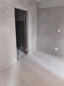 Nhà thô căn hộ Saigon South Residence Bán căn hộ Saigon South Residence tầng trung, diện tích 71m2 - 2 phòng ngủ, không có nội thất