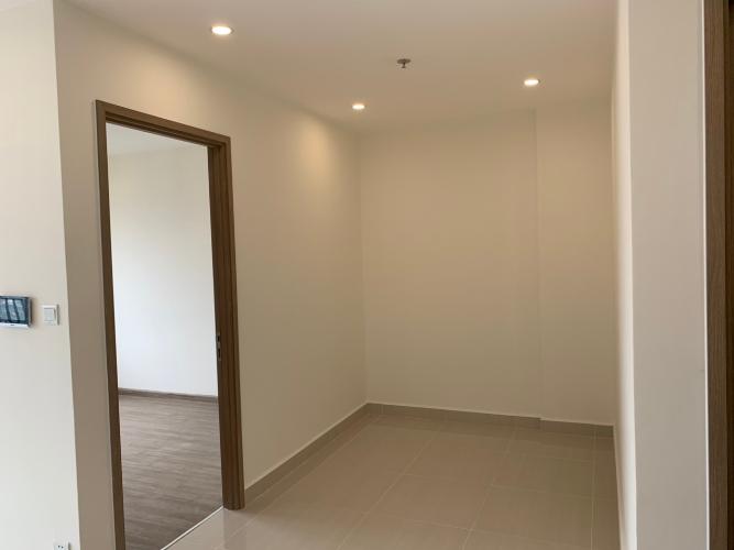 Phòng khách Vinhomes Grand Park, Quận 9 Căn hộ Vinhomes Grand Park hướng Đông Bắc, đón gió mát.