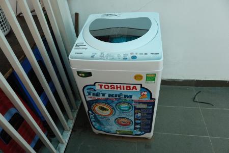 nội thất nhà phố park riverside Nhà phố Park Riverside Tân Cảng đầy đủ nội thất, hiện đại.