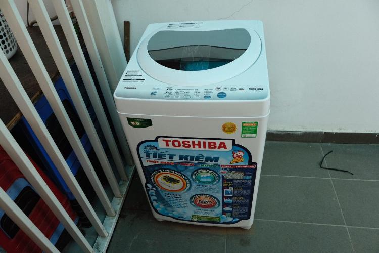 nội thất nhà phố park riverside Nhà phố Park Riverside Tân Cảng đầy đủ nội thất, hiện đại.