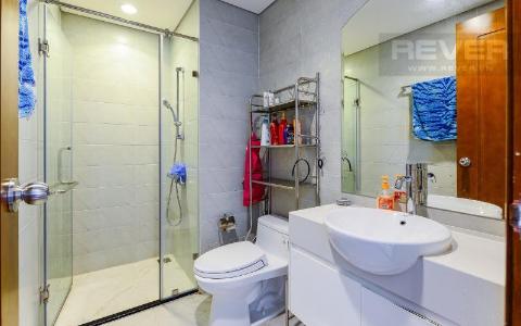 b4df85e54a48ad16f459 Căn hộ Vinhomes Central Park đầy đủ nội thất, view sông Sài Gòn