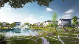 Rio Vista - du-an-rio-vista