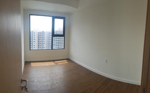 Phòng ngủ căn 2pn Safira Bán căn hộ Safira Khang Điền phường Phú Hữu, Quận 9, diện tích 67.72m2