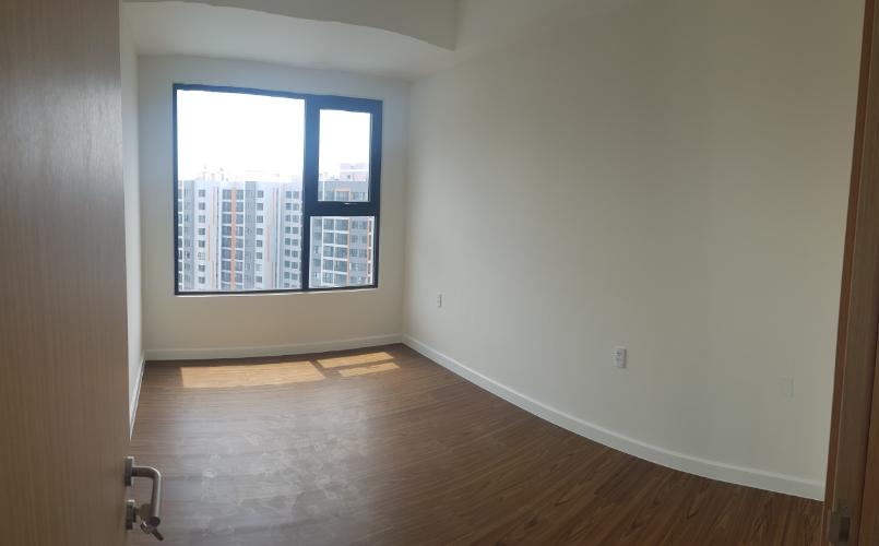 Phòng ngủ căn 2pn Safira Bán căn hộ Safira Khang Điền phường Phú Hữu, Quận 9, diện tích 67.72m2