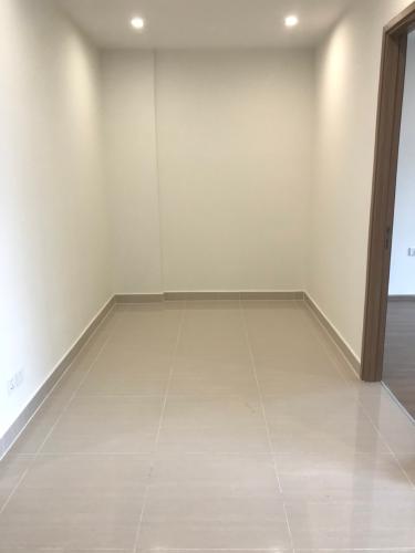 Phòng đa năng căn hộ Vinhomes Grand Park Căn hộ Vinhomes Grand Park nội thất cơ bản, view thành phố.