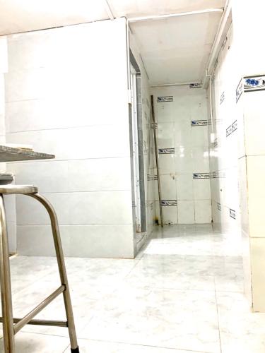  Bán nhà hẻm đường Tôn Đản, 3 phòng ngủ, diện tích đất 37.8m2, diện tích sàn 75.6m2, sổ hồng đầy đủ, sang tên nhanh chóng