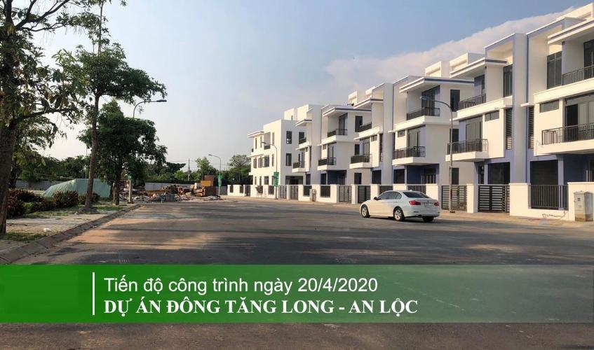 Đông Tăng Long An Lộc - tien-do-du-an-dong-tang-long-an-loc-03