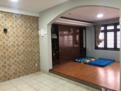 2b6c16724840b61eef51 Biệt thự Quận 2 ven sông, thiết kế hiện đại, vị trí đắc địa.