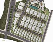 The Garland - ban-biet-thu-quan-9-the-garland