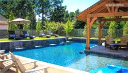 River Park - Ho-boi-River-Park-Quan-9